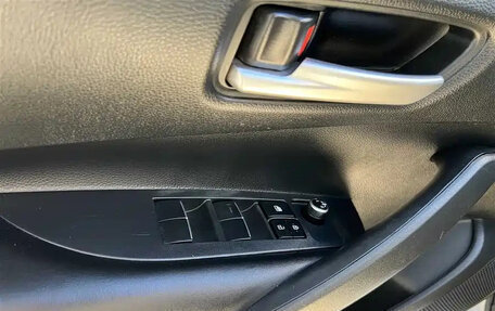 Toyota Corolla, 2022 год, 1 390 099 рублей, 22 фотография