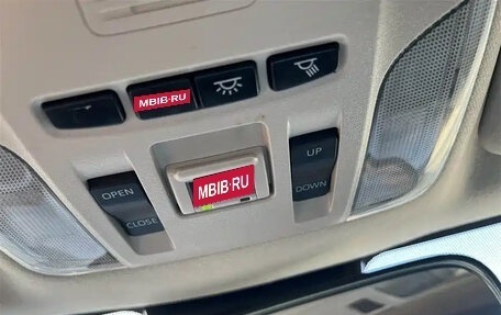 Toyota Corolla, 2022 год, 1 390 099 рублей, 27 фотография