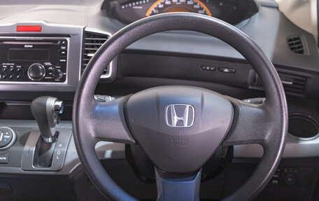 Honda Freed I, 2009 год, 1 079 000 рублей, 6 фотография