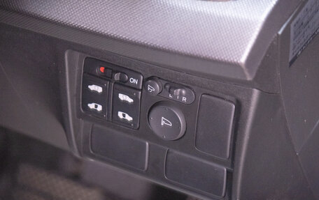 Honda Freed I, 2009 год, 1 079 000 рублей, 7 фотография