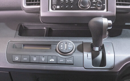 Honda Freed I, 2009 год, 1 079 000 рублей, 9 фотография