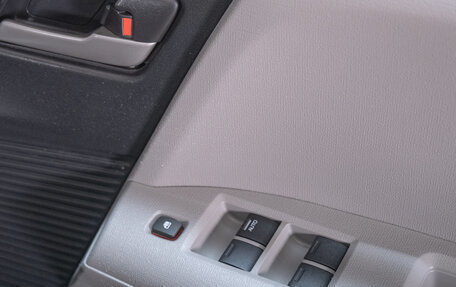 Honda Freed I, 2009 год, 1 079 000 рублей, 8 фотография