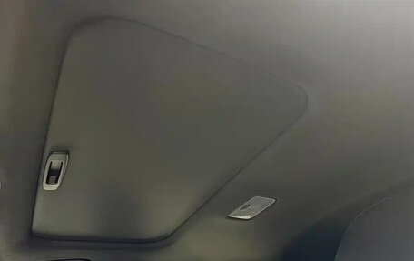 Hyundai Elantra, 2022 год, 1 400 123 рублей, 17 фотография