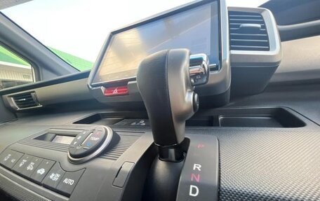 Honda Freed I, 2016 год, 985 000 рублей, 22 фотография