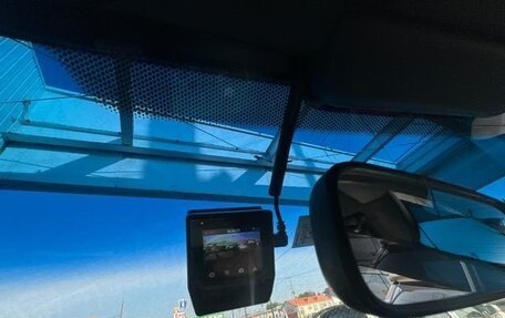 Honda Freed I, 2016 год, 985 000 рублей, 29 фотография