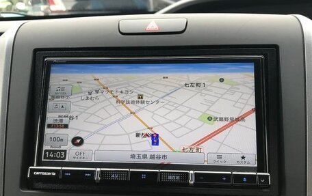 Honda Freed II, 2022 год, 1 367 000 рублей, 20 фотография