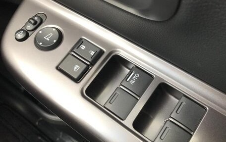 Honda Freed II, 2022 год, 1 367 000 рублей, 24 фотография