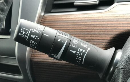 Honda Freed II, 2022 год, 1 367 000 рублей, 16 фотография