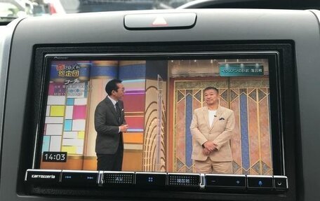 Honda Freed II, 2022 год, 1 367 000 рублей, 21 фотография