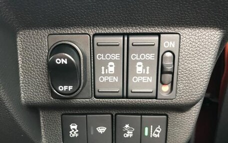 Honda Freed II, 2022 год, 1 367 000 рублей, 23 фотография