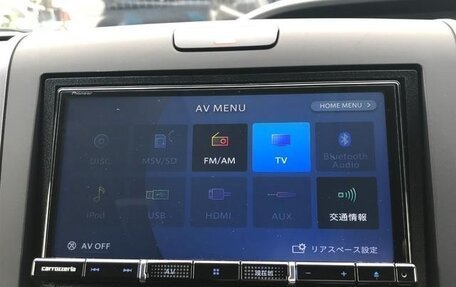 Honda Freed II, 2022 год, 1 367 000 рублей, 22 фотография