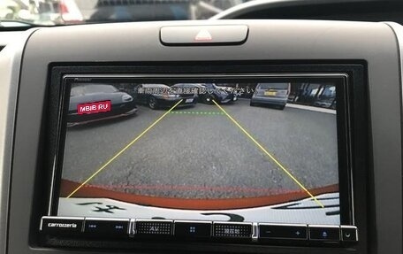 Honda Freed II, 2022 год, 1 367 000 рублей, 19 фотография