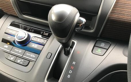 Honda Freed II, 2022 год, 1 367 000 рублей, 25 фотография