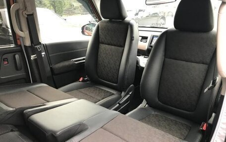 Honda Freed II, 2022 год, 1 367 000 рублей, 35 фотография