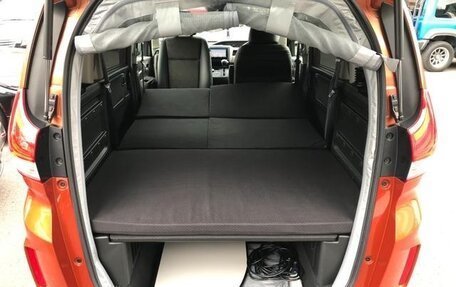 Honda Freed II, 2022 год, 1 367 000 рублей, 32 фотография