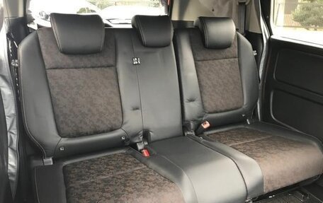 Honda Freed II, 2022 год, 1 367 000 рублей, 31 фотография