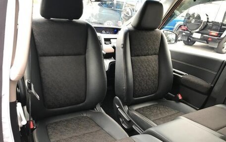 Honda Freed II, 2022 год, 1 367 000 рублей, 34 фотография