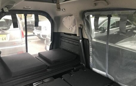 Honda Freed II, 2022 год, 1 367 000 рублей, 33 фотография