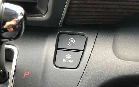 Honda Freed II, 2022 год, 1 367 000 рублей, 27 фотография