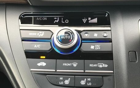 Honda Freed II, 2022 год, 1 367 000 рублей, 26 фотография