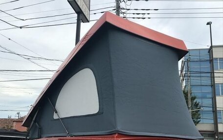 Honda Freed II, 2022 год, 1 367 000 рублей, 38 фотография