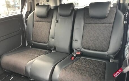 Honda Freed II, 2022 год, 1 367 000 рублей, 30 фотография