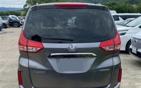 Honda Freed II, 2022 год, 1 484 000 рублей, 4 фотография