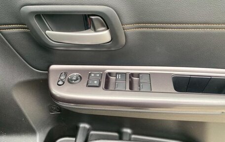 Honda Freed II, 2022 год, 1 484 000 рублей, 12 фотография