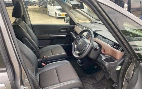 Honda Freed II, 2022 год, 1 484 000 рублей, 16 фотография