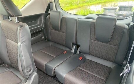 Honda Freed II, 2022 год, 1 484 000 рублей, 15 фотография