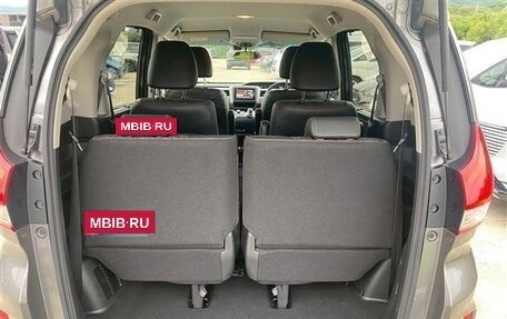 Honda Freed II, 2022 год, 1 484 000 рублей, 17 фотография