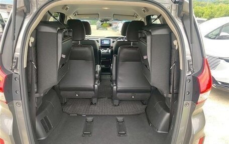 Honda Freed II, 2022 год, 1 484 000 рублей, 18 фотография