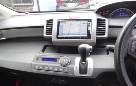 Honda Freed I, 2015 год, 834 000 рублей, 12 фотография