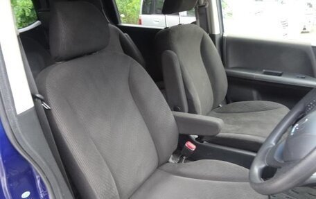 Honda Freed I, 2015 год, 834 000 рублей, 9 фотография