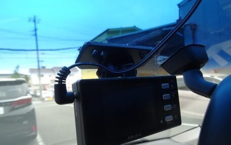 Honda Freed I, 2015 год, 834 000 рублей, 15 фотография