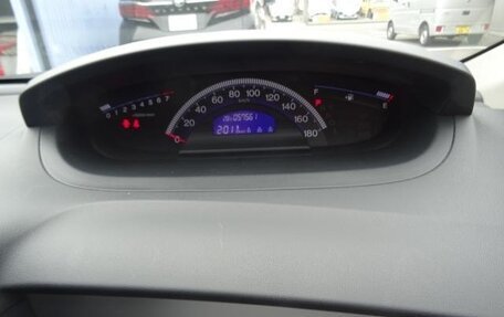 Honda Freed I, 2015 год, 834 000 рублей, 11 фотография