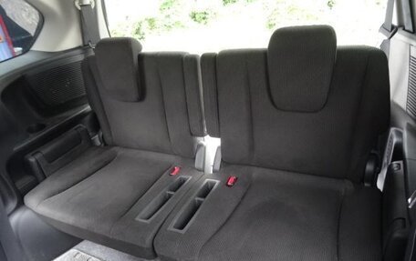 Honda Freed I, 2015 год, 834 000 рублей, 18 фотография