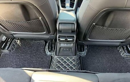 Audi A3, 2022 год, 1 815 000 рублей, 15 фотография