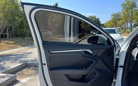 Audi A3, 2022 год, 1 815 000 рублей, 18 фотография