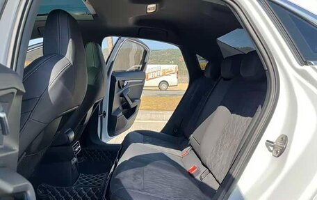 Audi A3, 2022 год, 1 815 000 рублей, 21 фотография