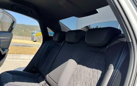 Audi A3, 2022 год, 1 815 000 рублей, 13 фотография