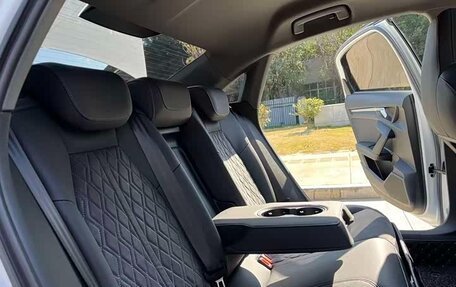 Audi A3, 2022 год, 1 815 000 рублей, 14 фотография