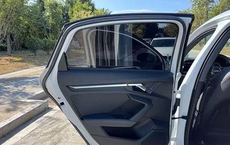 Audi A3, 2022 год, 1 815 000 рублей, 19 фотография