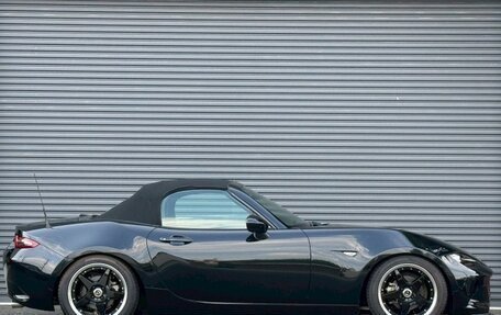 Mazda Roadster IV (ND), 2022 год, 1 342 000 рублей, 10 фотография