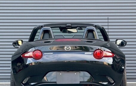 Mazda Roadster IV (ND), 2022 год, 1 342 000 рублей, 7 фотография