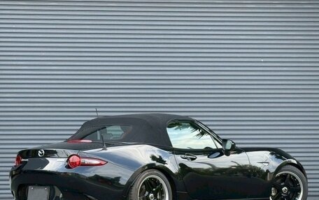 Mazda Roadster IV (ND), 2022 год, 1 342 000 рублей, 8 фотография