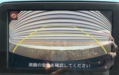 Mazda Roadster IV (ND), 2022 год, 1 342 000 рублей, 18 фотография