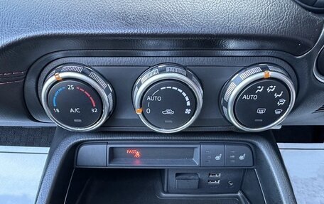 Mazda Roadster IV (ND), 2022 год, 1 342 000 рублей, 19 фотография