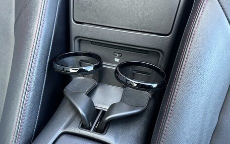 Mazda Roadster IV (ND), 2022 год, 1 342 000 рублей, 22 фотография