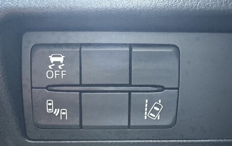 Mazda Roadster IV (ND), 2022 год, 1 342 000 рублей, 23 фотография